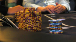 Even today, police do occasionally raid illegal poker games in the us. Legal Poker Clubs In Texas Don T Bet Big Just Yet Khou Com