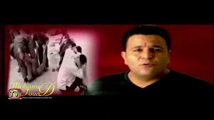 ساعتين مع اجمل اغاني محمد فؤاد | the best of mohamed fouad. Mohamed Fouad Ù…Ø­Ù…Ø¯ ÙØ¤Ø§Ø¯ Youtube Channel Analytics And Report Powered By Noxinfluencer Mobile