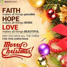 For love would be love of the wrong thing; Christmas Sms Christmas Messages Christmas 20