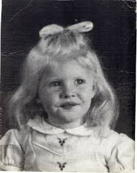 Esther Hunt Obituary