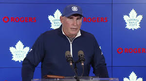 Sportsnet.ca - News update