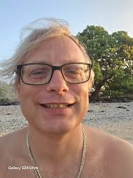 Honolulu, HI farm project and partnership opportunity