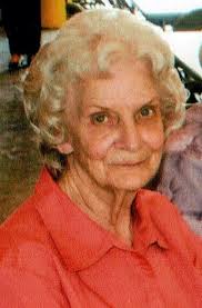 Irene Varan Obituary