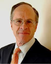 John Debs's Instagram, Twitter & Facebook