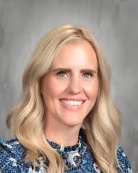 Administrative Cabinet