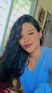 Instagram 用户 Sonali Kshirsagar