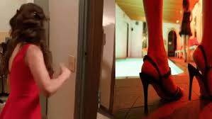 🟢 भागलपुर सेक्स रैकेट का भंडाफोड़: 500 रुपये कमीशन पर चलता था पूरा नेटवर्क