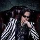 Tatsuya Ishii event image