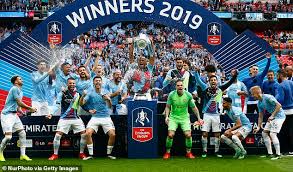 Jun 22, 2021 · as part of the efl's fixture release day on thursday 24th june, the round one draw for the 2021/22 carabao cup will take place live on sky sports. Fa Cup Replays Abandoned For 2020 21 Season To Ease Fixture Pile Up For Premier League Clubs And Top Flight Sides Could Pull Out Of Carabao Cup If They Re Not Allowed To Field Under 23
