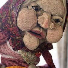 Root Down — Living Forest Institute