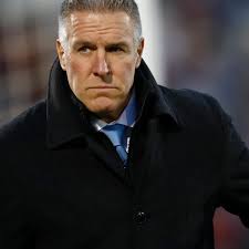 Peter Vermes (@petervermesoff) • Instagram photos and videos