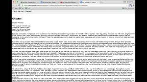 We have to start by enabling voice comments. Add Audio Recordings To Google Docs Youtube
