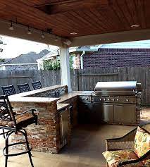 We did not find results for: How To Build An Outdoor Kitchen In Houston Tx