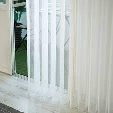Modern bedroom living room blinds sliding door blinds curtains with blinds curtains living room bedroom window treatments bedroom. New Arrive Modern Europe Vertical Blinds Customized Size White Beige Color Window Curtain Shutter For Living Room Bedroom Blinds Shades Shutters Aliexpress