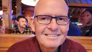 Jason Fore's Instagram, Twitter & Facebook