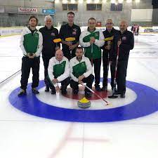 Outre les parties de curling enlevantes, plusieurs . autres événements ont lieu au cours de la semaine. Curling Club De Viry Chatillon Curling Club Viry Chatillon