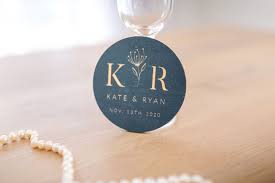 Wedding Favors For Guests In Bulk Wedding Coaster Wedding Favor Sign Rustic Wedding Favor In 2020 Wedding Coasters Favors Wedding Favors For Guests Rustic Wedding Favors