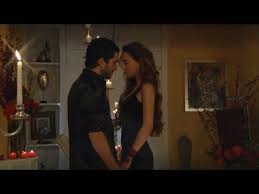 скачать песню дай же место в своем сердце для меня Tam Gde Ty 2019 New Novinka Youtube Fictional Characters Couple Photos Scenes