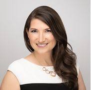 Tommy Gambocarto Home Inspections L.L.C.