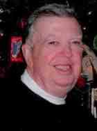 Noah "N.J." Garrison Obituary