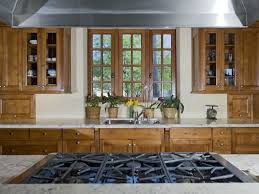 If you are considering having a kitchen island, the following guidelines are a helpful way to figure out if one will work for your space. The Feng Shui Of Your Kitchen S Architecture
