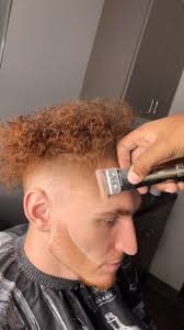 Mid Fade🌟, -, -, -, -, -,