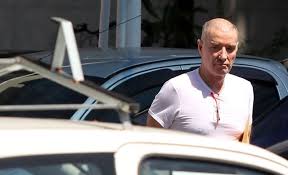 Explore more on eike batista. Juiza Condena Eike Batista A 11 Anos E Oito Meses De Prisao Por Crimes Contra O Mercado
