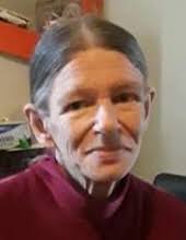 Obituary information for Michaelle N. Sawicki-Gordon