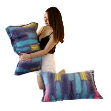 Beli produk karpet bulu domba berkualitas dengan harga murah dari berbagai pelapak di indonesia. Jual Sarung Bantal Bulu Domba Terbaru Lazada Co Id