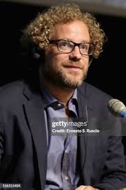 184 Enrique Rivero Stock Photos, High-Res Pictures, and Images