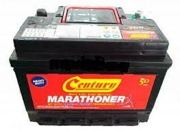 Maybe you would like to learn more about one of these? Mencari Bateri Kereta Dengan Kedai Bateri Kereta Murah Facebook
