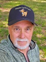 Practical question: After the cyclone, how is the WiFi when a person  purchases a cell phone SIM internet for a month or so? I know some of the  towers must have been