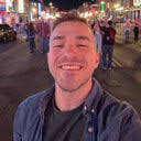 Petition · Healthy Boilers Deserve Healthy Coverage!