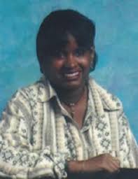 Casandra "Sam" Butler