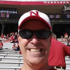 Eric Bader (@ECBader)