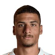 Hey friends, it's early days but i'm already on the hunt for the next best kit. Fifa 21 Hidden Gems Career Mode Fifacm