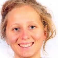 Monica Schuster's Instagram, Twitter & Facebook