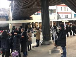 Here are some different 2021 chinese calendars for you free to use: ç®±æ ¹é§…ä¼2021 ã®ç„¡è¦³å®¢é–‹å‚¬ã¯å¯èƒ½ãªã®ã‹ å®¿ã«å¯¾å¿œã‚'èžã„ãŸ é€±åˆŠspa Yahoo ãƒ‹ãƒ¥ãƒ¼ã‚¹