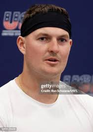 244 Photos & High Res Pictures