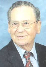 Darren Hefner's Instagram, Twitter & Facebook