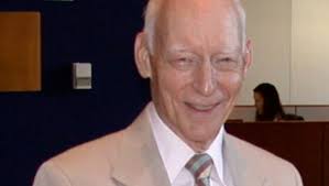 Wall Street Journal: Computer Pioneer Dr. Arden, of Upper Darby, Died