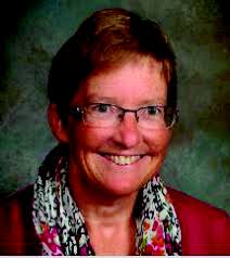 Becky Downing, Author at The Anchor