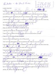 Pin On Guitar Lesson Chord Charts Htttp Www Youtube Com Munsonmusiclive