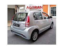 5 jam ini tempoh yang amat lama dan selesa untuk menyelesaikan satu urusan. Kereta Sewa Murah Di Kota Bharu Harga Bermula Rm50 Free Pickup Di Airport