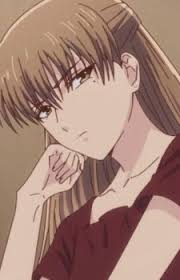 Mayuko Shiraki Fruits Basket 1st Season Pictures Myanimelist Net Fruits Basket Anime Manga Characters