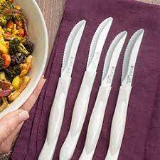 Poshmark makes shopping fun, affordable & easy! Shop Cutco Knife Sets