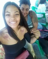 LUIS ALBERTO QUEZADA JAVIER