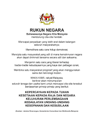 We did not find results for: 2020 Sk T5 Bahasa Melayu Part1 Flipbook By Ciktu Ayen Channel Fliphtml5