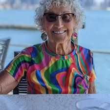 Woman passes away in Solano County