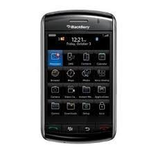 Select sim card · 4. Permanent Unlock Blackberry 9500 Storm By Imei Fast Secure Sim Unlock Blog